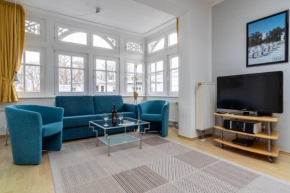 Villa-Eden-Binz-Typ-3-Apartment-6